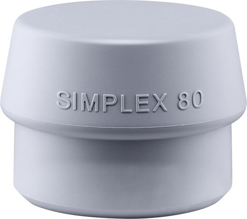 photo de l'article
