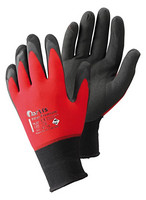 Protection des mains