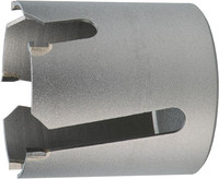 Scie cloche universelle Allmat