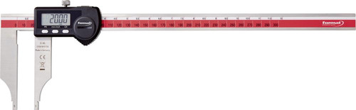 6340560300
