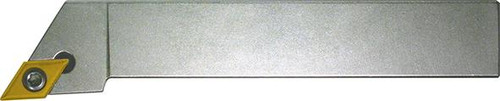 6329695410