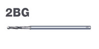 2BG