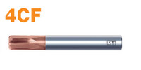 4CF