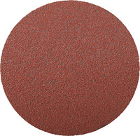 Meules auto-agrippantes