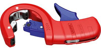 Coupe-tubes DP50, 90 23 01 BK