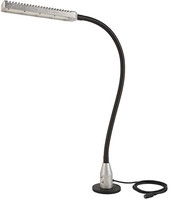 Lampe de travail LED Projecteur, sans variateur