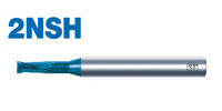 2NSH