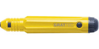 Porte-outils pour ébavureur EL-NB 1000 GT