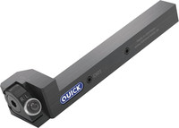 Porte-molette de fraisage C601