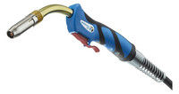 Torches et Accessoires pour soudure à l'arc