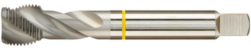 6317650015