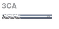 3CA