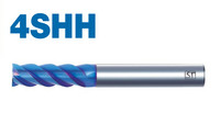 4SHH