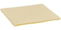 Tampons abrasifs/éponges abrasives