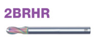 2BRHR