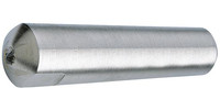 6385120100