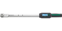 Clé dynamométrique électronique SENSOTORK® 713R
