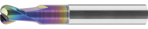6319390801