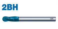 2BH