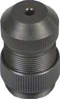 Embout pour AIRPOWER 4 et GO-530-SK