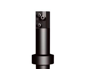 photo de l'article