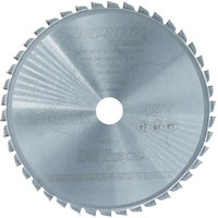 Fraise-scie en carbure Drytech®