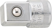 Augmentateur 1/4", n° 410