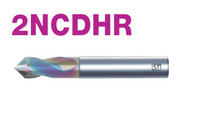 2NCDHR