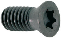 Vis à empreinte TORX® Ø 32-34 mm, femelle