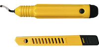Jeu d'ébavureurs EL-NB 1401 GT