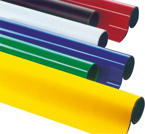 6334960007