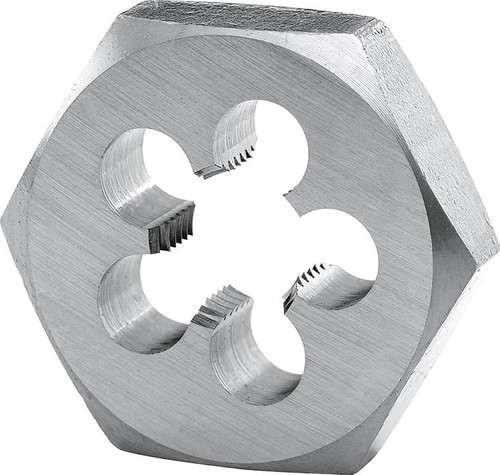 6318340011