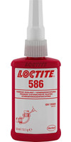 Produit d'étanchéité pour filetages LOCTITE® 586