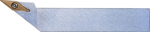 6329696705