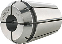 Pince de serrage ER40, étanche