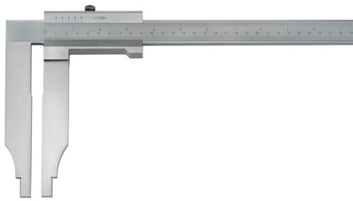 6342011000