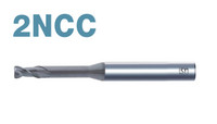 2NCC