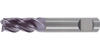 6311770250