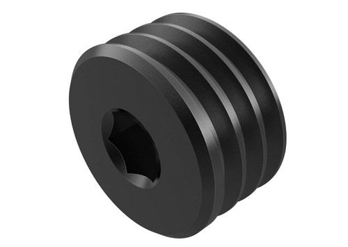 Photo de l'article