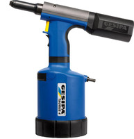 Pistolet à riveter TAURUS® 4