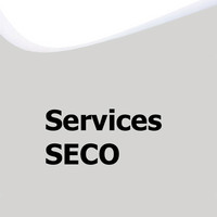 Services SECO