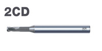 2CD