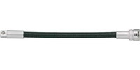 Rallonge 3/8", flexible, n° 8830