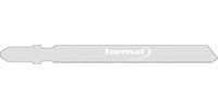 Lame de scie sauteuse, T 118 G