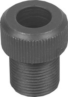 Embout pour GO-RN2
