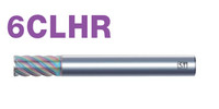 6CLHR