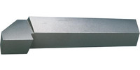 DIN 4960 - Outil couteau