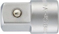 Adaptateur 1/2"