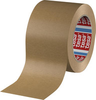Ruban adhésif en papier 4513