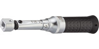 Clé dynamométrique SYSTEM 6280/6282-1CT